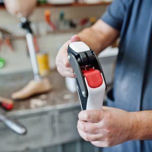 Repuestos y servicio técnico