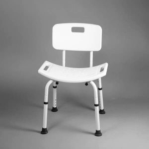 Silla “SAMBA”