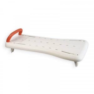 Tabla de bañera “FRESH”