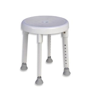 Taburete “MILANO”