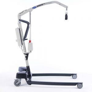 Grúas INVACARE