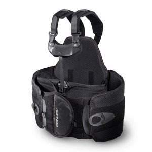 Corsé BRACE