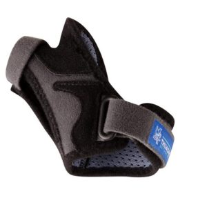 Férula para rizartrosis LIGAFLEX